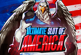 Ultimate Slot of America Mobile